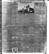 Greenock Telegraph and Clyde Shipping Gazette Friday 25 May 1894 Page 3