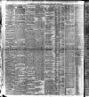 Greenock Telegraph and Clyde Shipping Gazette Friday 25 May 1894 Page 4