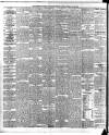 Greenock Telegraph and Clyde Shipping Gazette Tuesday 29 May 1894 Page 2