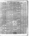 Greenock Telegraph and Clyde Shipping Gazette Tuesday 29 May 1894 Page 3