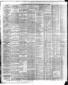 Greenock Telegraph and Clyde Shipping Gazette Tuesday 29 May 1894 Page 4
