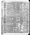 Greenock Telegraph and Clyde Shipping Gazette Friday 15 June 1894 Page 2