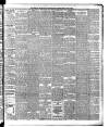 Greenock Telegraph and Clyde Shipping Gazette Friday 15 June 1894 Page 3