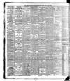 Greenock Telegraph and Clyde Shipping Gazette Friday 15 June 1894 Page 4