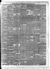 Greenock Telegraph and Clyde Shipping Gazette Friday 06 July 1894 Page 3