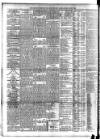 Greenock Telegraph and Clyde Shipping Gazette Monday 09 July 1894 Page 4