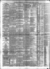 Greenock Telegraph and Clyde Shipping Gazette Tuesday 10 July 1894 Page 4