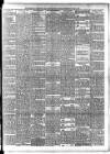 Greenock Telegraph and Clyde Shipping Gazette Wednesday 11 July 1894 Page 3