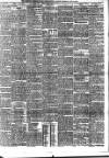 Greenock Telegraph and Clyde Shipping Gazette Thursday 12 July 1894 Page 3