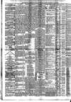 Greenock Telegraph and Clyde Shipping Gazette Thursday 12 July 1894 Page 4