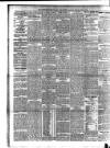 Greenock Telegraph and Clyde Shipping Gazette Friday 13 July 1894 Page 2