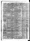 Greenock Telegraph and Clyde Shipping Gazette Friday 13 July 1894 Page 4