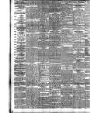 Greenock Telegraph and Clyde Shipping Gazette Saturday 14 July 1894 Page 2