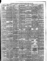 Greenock Telegraph and Clyde Shipping Gazette Saturday 14 July 1894 Page 3