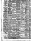 Greenock Telegraph and Clyde Shipping Gazette Saturday 14 July 1894 Page 4