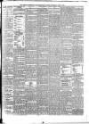 Greenock Telegraph and Clyde Shipping Gazette Wednesday 01 August 1894 Page 3