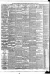 Greenock Telegraph and Clyde Shipping Gazette Wednesday 01 August 1894 Page 4