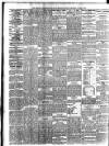 Greenock Telegraph and Clyde Shipping Gazette Thursday 02 August 1894 Page 2