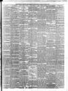 Greenock Telegraph and Clyde Shipping Gazette Thursday 02 August 1894 Page 3