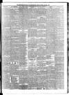 Greenock Telegraph and Clyde Shipping Gazette Tuesday 07 August 1894 Page 3