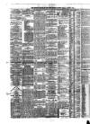 Greenock Telegraph and Clyde Shipping Gazette Tuesday 07 August 1894 Page 4