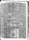 Greenock Telegraph and Clyde Shipping Gazette Wednesday 08 August 1894 Page 3