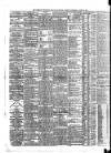 Greenock Telegraph and Clyde Shipping Gazette Wednesday 08 August 1894 Page 4