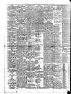 Greenock Telegraph and Clyde Shipping Gazette Monday 13 August 1894 Page 4