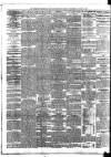 Greenock Telegraph and Clyde Shipping Gazette Wednesday 15 August 1894 Page 2