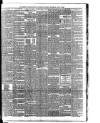 Greenock Telegraph and Clyde Shipping Gazette Wednesday 15 August 1894 Page 3