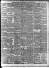 Greenock Telegraph and Clyde Shipping Gazette Friday 17 August 1894 Page 3