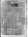 Greenock Telegraph and Clyde Shipping Gazette Monday 20 August 1894 Page 3