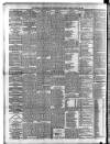 Greenock Telegraph and Clyde Shipping Gazette Monday 20 August 1894 Page 4