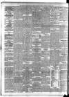 Greenock Telegraph and Clyde Shipping Gazette Tuesday 21 August 1894 Page 2