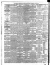 Greenock Telegraph and Clyde Shipping Gazette Wednesday 29 August 1894 Page 2