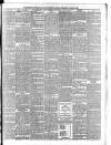 Greenock Telegraph and Clyde Shipping Gazette Wednesday 29 August 1894 Page 3