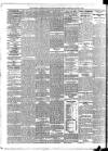 Greenock Telegraph and Clyde Shipping Gazette Thursday 30 August 1894 Page 2