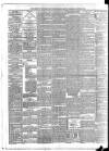 Greenock Telegraph and Clyde Shipping Gazette Thursday 30 August 1894 Page 4