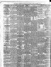 Greenock Telegraph and Clyde Shipping Gazette Saturday 01 September 1894 Page 2