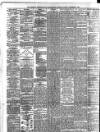 Greenock Telegraph and Clyde Shipping Gazette Saturday 01 September 1894 Page 4
