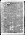 Greenock Telegraph and Clyde Shipping Gazette Thursday 06 September 1894 Page 3