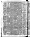 Greenock Telegraph and Clyde Shipping Gazette Thursday 06 September 1894 Page 4