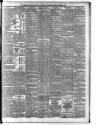 Greenock Telegraph and Clyde Shipping Gazette Thursday 04 October 1894 Page 3