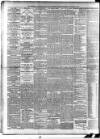 Greenock Telegraph and Clyde Shipping Gazette Wednesday 10 October 1894 Page 4