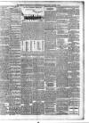 Greenock Telegraph and Clyde Shipping Gazette Friday 12 October 1894 Page 3