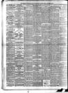 Greenock Telegraph and Clyde Shipping Gazette Friday 12 October 1894 Page 4