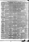 Greenock Telegraph and Clyde Shipping Gazette Saturday 13 October 1894 Page 2