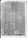 Greenock Telegraph and Clyde Shipping Gazette Saturday 13 October 1894 Page 3