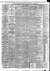 Greenock Telegraph and Clyde Shipping Gazette Friday 19 October 1894 Page 4