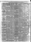 Greenock Telegraph and Clyde Shipping Gazette Friday 09 November 1894 Page 2